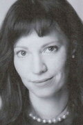 Aniela McGuinness