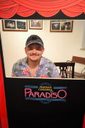 David Gabriel Chiriac
