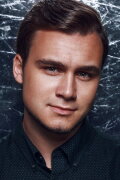 Nikolay Sobolev