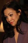 Karyn Michelle Baltzer