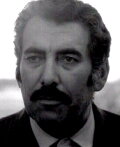 João Guedes