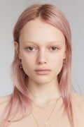 Simona Kust