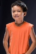 Maliksi Morales