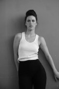 Reut Akkerman