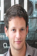 David Miesmer