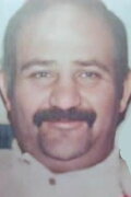 Ali Zahedi