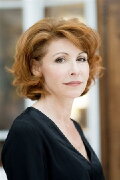 Marie Piton