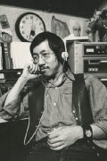 Ben Fong-Torres