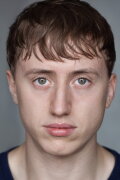 Theo Barklem-Biggs