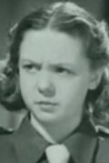 Vera Frances