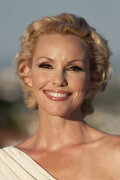 Alexandra Smothers