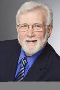 Tony Semanik