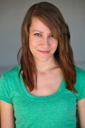 Kaily Alissano