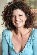 Adele Pandolfi