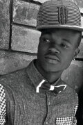 Chol Garang