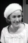 Trudie Rossouw