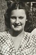 Marfa Peshkova