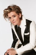 Brandi Carlile