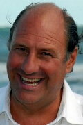 Stefano Masciarelli