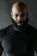 C.T. Fletcher