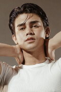 Iñigo Pascual