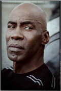 Paul Campbell