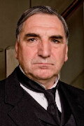 Jim Carter