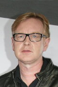 Andy 'Fletch' Fletcher