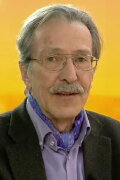 Alexander von Glenck