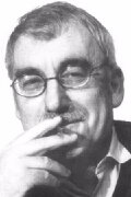 René Laloux