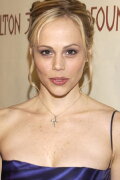 Kristin Richardson