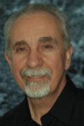 Bill Pankow