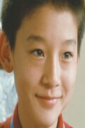 Taiyo Yoshizawa