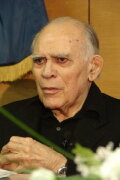Liviu Ciulei