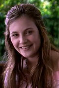 Kate Ascott-Evans
