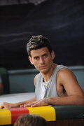 Daniel Litman