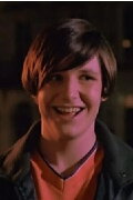 Dean Davies