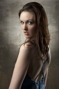 Devon Brookshire