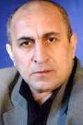 Abbas Qahramanov