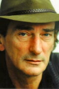 Ludwig Hirsch