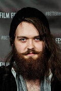 James Quinn