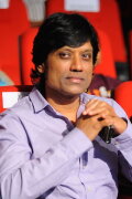 S. J. Suryah