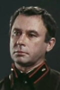 Yuriy Kolychev