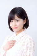 Yuzumi Shintani