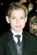Courtland Mead