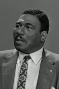 Frederick O'Neal