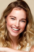 Anna Greene