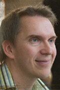 Pierre-Yves Bernard