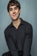 Calam Lynch