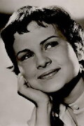 Angelika Meissner